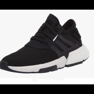 Adidas POD S3.1